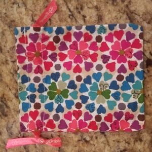 Brighton Gift Bag-NEW!